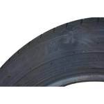 Tire MCC 135/15 2CV/DYANE/MEHARI (3)